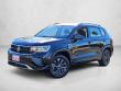 Certified 2024 Volkswagen Taos 1.5T S SUV