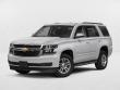 Used 2018 Chevrolet Tahoe LT SUV