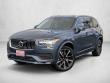 Used 2020 Volvo XC90 T6 Momentum 7 Passenger SUV