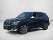 Used 2023 BMW X1 xDrive28i SUV