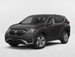 Used 2020 Honda CR-V Hybrid LX SUV