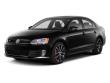 Used 2013 Volkswagen Jetta GLI Autobahn w/Navigation/PZEV Sedan