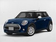  MINI Hardtop 2 Door