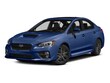 Subaru WRX