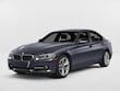 BMW 328i