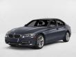 Used 2015 BMW 328i w/SULEV Sedan