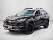 Used 2020 Toyota RAV4 TRD Off Road SUV