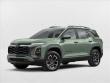 Used 2025 Chevrolet Equinox LT SUV