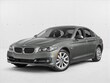  BMW 535i