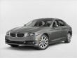 Used 2015 BMW 535i  Sedan