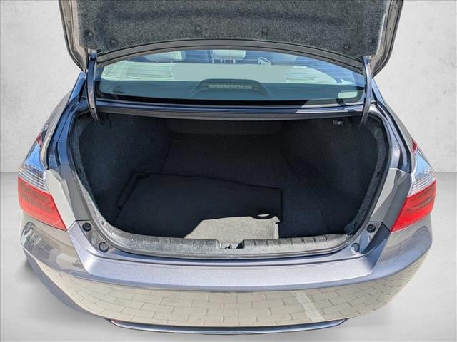 2013 Honda Accord EX-L photo 5