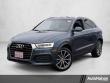 Used 2018 Audi Q3 2.0T Premium SUV