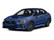 Subaru WRX