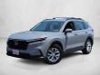 Used 2024 Honda CR-V LX SUV