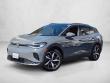 Certified 2023 Volkswagen ID.4 Pro SUV