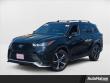 Used 2022 Toyota Highlander XSE SUV