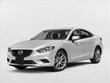Mazda Mazda6