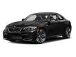 Used 2016 BMW M2  Coupe