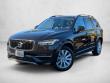 Used 2016 Volvo XC90  SUV