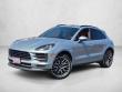 Used 2020 Porsche Macan  SUV