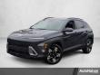 Used 2024 Hyundai Kona SEL SUV