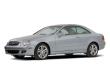 Used 2009 Mercedes-Benz CLK-Class Base Coupe
