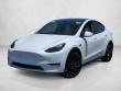 Used 2022 Tesla Model Y Long Range SUV