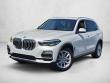 Used 2020 BMW X5 sDrive40i SUV