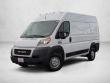 Used 2019 Ram ProMaster 2500 High Roof Van Cargo Van
