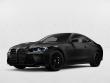 Used 2021 BMW M4 Competition Coupe