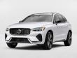 Used 2023 Volvo XC60 B5 FWD Plus Dark SUV