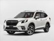 Used 2023 Subaru Forester Premium SUV
