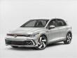 Used 2023 Volkswagen Golf GTI 2.0T S Hatchback