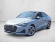 Used 2026 Audi A3 2.0T Premium Sedan