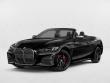 Used 2022 BMW M440i  Convertible