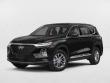 Used 2019 Hyundai Santa Fe SE 2.4 SUV