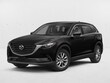 Mazda Mazda CX-9