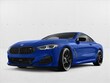  BMW M850i