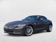 BMW Z4 sDrive35i