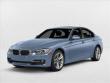 Used 2014 BMW 320i  Sedan