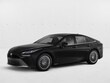 Toyota Mirai