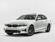  BMW 330i