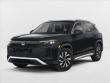 Used 2025 Volkswagen Tiguan 2.0T S SUV