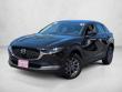Used 2021 Mazda Mazda CX-30 2.5 S SUV