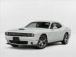 Used 2021 Dodge Challenger GT Coupe