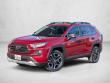 Used 2019 Toyota RAV4 Adventure SUV