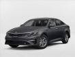 Used 2019 Kia Optima LX Sedan