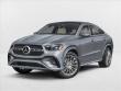Used 2025 Mercedes-Benz GLE 450 4MATIC SUV