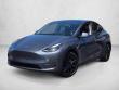 Used 2023 Tesla Model Y Long Range SUV