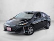  Toyota Prius Prime